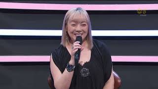 Mediacorp Channel 8 The Sheng Siong Show Season 34 Episode 2 [upl. by Mackie871]