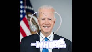 joebiden httpsuphotofuniacom1resultsVIVIfYWpi7fysBQYGZoAJXGQrjpg [upl. by Lachus972]