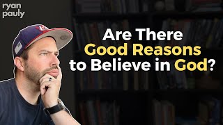 Atheists 11 Facts to Consider When Evaluating Claims about God [upl. by Mickie703]