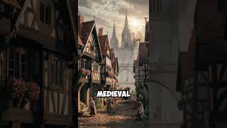 Medieval Christendom history factsmedieval christendom viralvideo history subscribe [upl. by Kehoe]