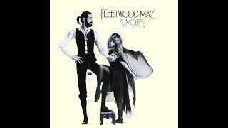 Fleetwood Mac Rumours Full Album 1977 Remaster [upl. by Etteoj976]