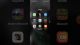 paanomag download ng morph mod for minecraft [upl. by Breban]