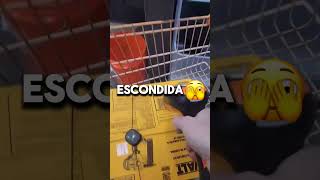 Comenta tu código postal abajo y te enviaré ofertas revender liquadation priceerror resell [upl. by Sesylu64]