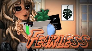 FEARLESS The Remake  MSP Series  S1 Ep1 [upl. by Yancy]