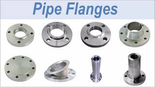 Flange Bolt Tightening Sequence [upl. by Zel]