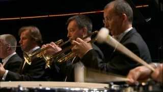 Brahms  Symphony No 4 in E minor Op 98  Haitink [upl. by Kenny101]