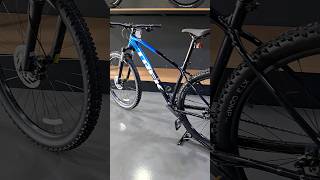 Trek Marlin 5 Gen3 hardtail mtb [upl. by Xanthe]