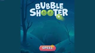 Bubble Game [upl. by Adnomar]