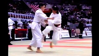 Top 10 Drop Knee Seoi Nage  Seoi Otoshi Highlights Compilation [upl. by Hammond262]