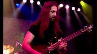 Dream Theater  A change Of Seasons Live 2000 HQ [upl. by Suolkcin]