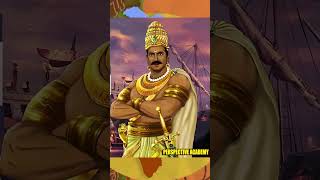 हर्षवर्धन राजा king Harshavardhan Vs Chalukya Pulkeshin2  Ancient History by Bharat Khatal [upl. by Eisac810]