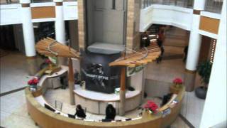 Bramalea City Centre Brampton Ontario [upl. by Bussy513]