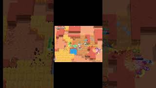 KILLING EDGARS PT1 bs edgars brawlstars brawl memes gaming bts bgmi brawlstarsmusic okay [upl. by Artur]