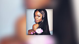 azealia banks  miss camaraderie sped up [upl. by Hayikat]