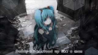 Nightcore  How Do You Love Someone [upl. by Lissa]