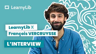 🩺 Interview  découvrez notre expert en rhumatologie le Dr François VERCRUYSSE [upl. by Wattenberg]