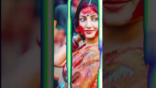 old is Gold full screen shorts video whatsaap status pawan singh djj remix holi status [upl. by Enrica318]