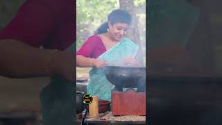 എന്റെ പുളുസൂ കാത്തോളണേ fishrecipes fishcurry fishcurryrecipe [upl. by Ytsirk374]