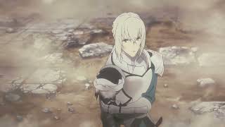 Gawain vs Bedivere part12  Fate  Grand Order Camelot 2 Paladin Agateram [upl. by Merrilee]