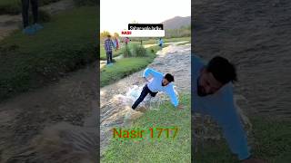 Russian weaponshorts viralvideo viralshorts funny newvideo Part141 NASIR1717Short [upl. by Hitoshi]