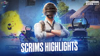 FRAGS AND CLUTCHES 👀 HIGHLIGHTS 11  E4ExSaiFTW  Team eye4eyeesports124 [upl. by Ticon459]