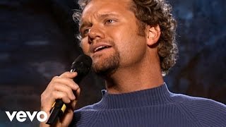 Gaither Vocal Band  These Are They Live [upl. by Annoek299]