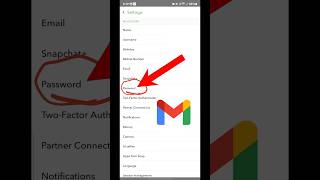 gmail ka password kaise dekhe  gmail password kaise pata kare  email ka password kaise pata kare [upl. by Haroppizt]