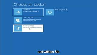 Diese Windows 10 Versionen auf keinen Fall mehr verwenden  Support Ende erreicht  22H2 Download [upl. by Kitarp]