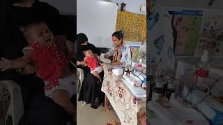 medicals 💉💊nursing 💉vaccination 💉💊🤣vaccine 💉child shortfeed youtube trendingshorts viral [upl. by Glassco415]