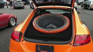 CAR BASS WATT MUSIC V8EXTREME DEEP ULTRA BASS SOUND WITH SUBWOOFER TUNE LOVER MUSIC 💓💓 [upl. by Onej]