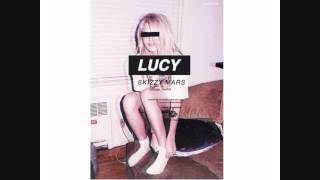 Skizzy Mars  Lucy Olivver Remix [upl. by Collette62]