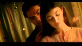 SOCHA NA THA Full Song Socha Na Tha [upl. by Rogovy]