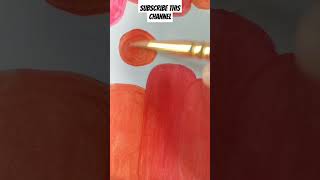 Boho painting art painting shortvideo [upl. by Bocoj]