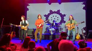 Fab Four Revolution Subscribe Now Tarrytown Music Hall June 17 2023 [upl. by Nepil]