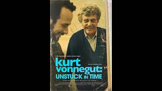 Kurt Vonnegut Unstuck in Time — Soundtrack Suite — Alex Mansour [upl. by Lowrance997]