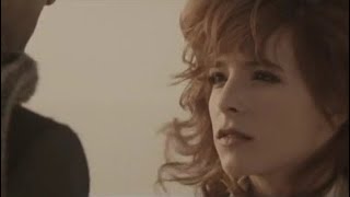 Mylène Farmer – Sans contrefaçon Clip Officiel HD [upl. by Saile708]