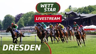 Livestream Dresden 1611 [upl. by Lancey]