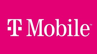 TMobile  Network Update ‼️ TMobile Is Moving To 5G Advanced 😳 [upl. by Ivar]