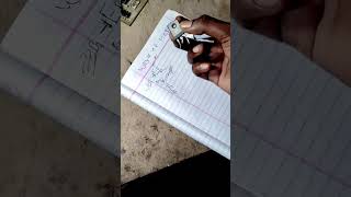 MOSFET working explen subscribe more video video [upl. by Ikaz]