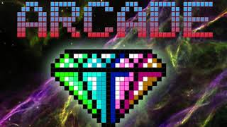 8BIT ARCADE  Unheavenly Creatures 8Bit Coheed and Cambria Emulation [upl. by Lletnahs540]