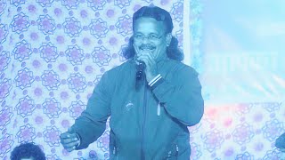 Singer Hulash Mahato ।। Roma Program Video ।। New Theth Nagpuri Program Video 2024 [upl. by Andersen]