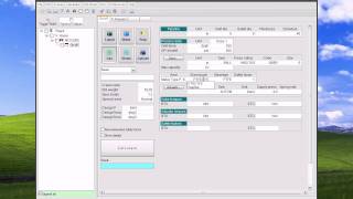 33 Tutorial Metso Nelprof 60 por Instrumentos Valencia CA [upl. by Vladamir]