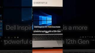 Dell Inspiron 140 Review  Is It Worth It [upl. by Eidoow]