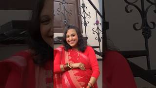 Pregnancy days 🎀🧿 pregnancy day momtobe pregnancyglow ytshorts trending song moudwika [upl. by Beutler]