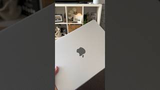 Hardshell Case for MacBook Pro [upl. by Anirrehs951]