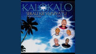 Sa Vaka Na Kalokalo [upl. by Llertnod]