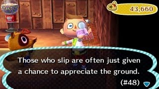 Animal Crossing New Leaf  Day 9 [upl. by Hennessey397]