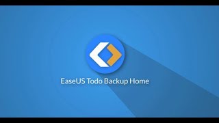 Download the Best Data Backup Software for Home Users  EaseUS Todo Backup [upl. by Aisha446]