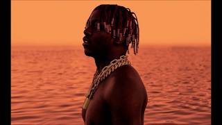 Lil Yachty amp Nba Young Boy quotNBAYoungBoatquot Beat Reprod by HGMJayBeats [upl. by Sirrep]