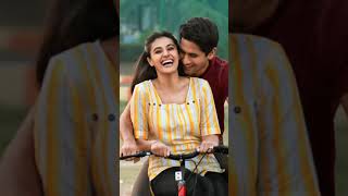 MAJILI Movie BGM Priyatama Priyatama Flute BGMSamantha Romantic BgmNew Ringtone 2024 Bgm shorts [upl. by Anaibaf88]